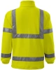 Jacket 5V1 zluta 1.jpg