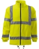 Jacket 5V1 zluta 2.jpg