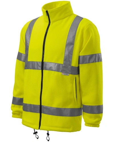 Jacket 5V1 zluta 3.jpg