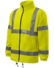 Jacket 5V1 zluta 3.jpg
