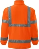 Jacket 5V1 oranžová 1.jpg