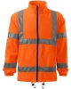 Jacket 5V1 oranžová 2.jpg