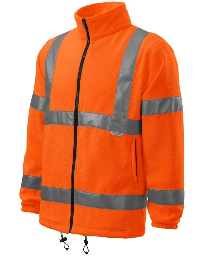 Jacket 5V1 oranžová 3.jpg