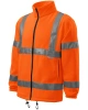 Jacket 5V1 oranžová 3.jpg