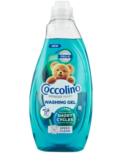 coccolino.jpg