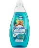 coccolino.jpg