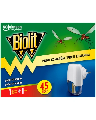 Biolit.jpg Biolit.jpg