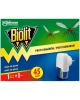 Biolit.jpg Biolit.jpg