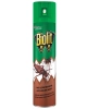 Biolit, spray na lezoucí hmyz, 400ml.jpg Biolit, spray na lezoucí hmyz, 400ml.jpg