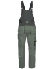 kalhoty lacl STIRLING STRETCH zelená 2.jpg