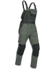 kalhoty lacl STIRLING STRETCH zelená 3.jpg