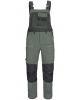 kalhoty lacl STIRLING STRETCH zelená 4.jpg