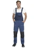 kalhoty lacl STIRLING STRETCH modra 1.jpg kalhoty lacl STIRLING STRETCH modra 1.jpg
