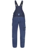 kalhoty lacl STIRLING STRETCH modra 2.jpg kalhoty lacl STIRLING STRETCH modra 2.jpg