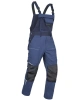 kalhoty lacl STIRLING STRETCH modra 3.jpg kalhoty lacl STIRLING STRETCH modra 3.jpg