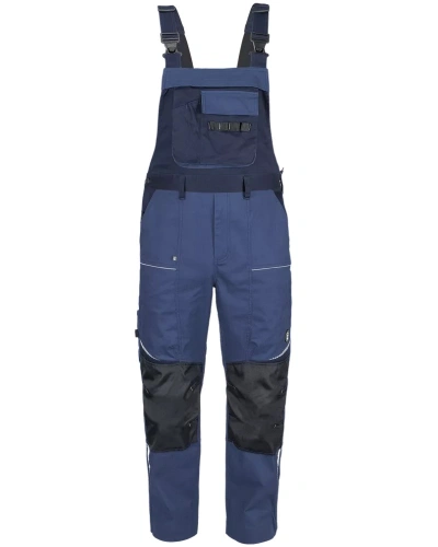 kalhoty lacl STIRLING STRETCH modra 5.jpg kalhoty lacl STIRLING STRETCH modra 5.jpg