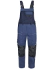 kalhoty lacl STIRLING STRETCH modra 5.jpg kalhoty lacl STIRLING STRETCH modra 5.jpg