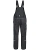 kalhoty lacl STIRLING STRETCH cerna 2.jpg