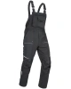 kalhoty lacl STIRLING STRETCH cerna 3.jpg