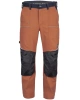 kalhoty do pasu STIRLING STRETCH cihlova 5 kalhoty do pasu STIRLING STRETCH cihlova 5