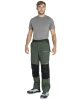 kalhoty letni STIRLING STRETCH zelena 1.jpg kalhoty letni STIRLING STRETCH zelena 1.jpg
