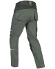 kalhoty letni STIRLING STRETCH zelena 2.jpg kalhoty letni STIRLING STRETCH zelena 2.jpg