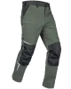 kalhoty letni STIRLING STRETCH zelena 3.jpg kalhoty letni STIRLING STRETCH zelena 3.jpg