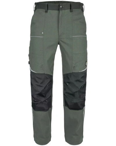 kalhoty letni STIRLING STRETCH zelena 4.jpg kalhoty letni STIRLING STRETCH zelena 4.jpg