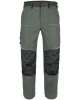 kalhoty letni STIRLING STRETCH zelena 4.jpg kalhoty letni STIRLING STRETCH zelena 4.jpg