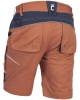 Stirling kratasy oranzova 1.jpg Stirling kratasy oranzova 1.jpg