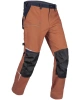 kalhoty letni STIRLING STRETCH oranzova 3.jpg