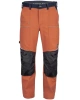 kalhoty letni STIRLING STRETCH oranzova 4.jpg