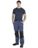 kalhoty letni STIRLING STRETCH modra 1.jpg