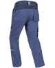 kalhoty letni STIRLING STRETCH modra 2.jpg