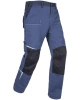 kalhoty letni STIRLING STRETCH modra 3.jpg