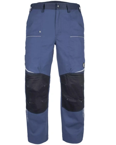 kalhoty letni STIRLING STRETCH modra 4.jpg