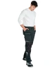 kalhoty letni STIRLING STRETCH cerna 1.jpg