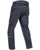 kalhoty letni STIRLING STRETCH cerna 2.jpg