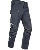 kalhoty letni STIRLING STRETCH cerna 3.jpg