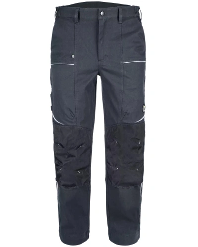 kalhoty letni STIRLING STRETCH cerna 4.jpg