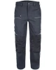 kalhoty letni STIRLING STRETCH cerna 4.jpg