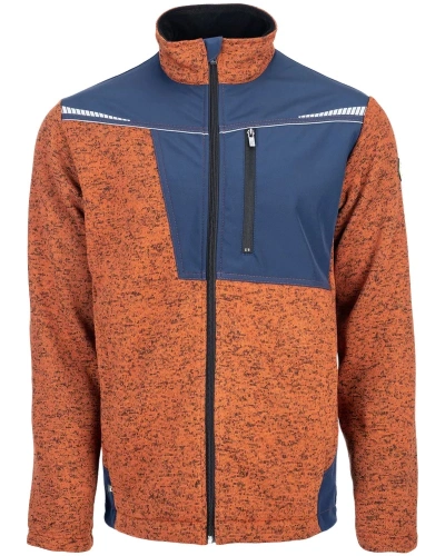 Stirling pleteny oranzova 3.jpg