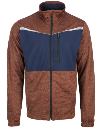 Stirling svetr oranzovy 2.jpg Stirling svetr oranzovy 2.jpg