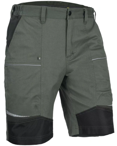 Stirling kratasy zelene 2