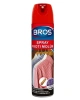 Bros, spray proti molům.jpg Bros, spray proti molům.jpg