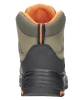 Obuv bezpečnostní kotníková GRINDER S3, G3189-2.jpg Obuv bezpečnostní kotníková GRINDER S3, G3189-2.jpg