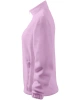 ad504 orchid 2.jpg