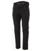 PROM SOLON TROUSERS BLACK 1 350x500.jpg PROM SOLON TROUSERS BLACK 1 350x500.jpg
