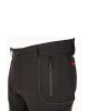 PROM SOLON TROUSERS BLACK 2 350x500.jpg PROM SOLON TROUSERS BLACK 2 350x500.jpg