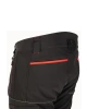 PROM SOLON TROUSERS BLACK 3 350x500.jpg PROM SOLON TROUSERS BLACK 3 350x500.jpg
